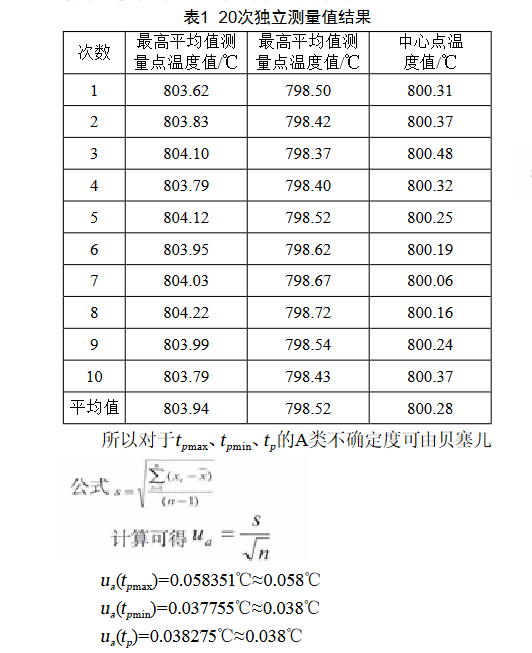 1648428752707050.png 圖片.png