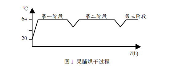 1649386204215651.png 圖片.png