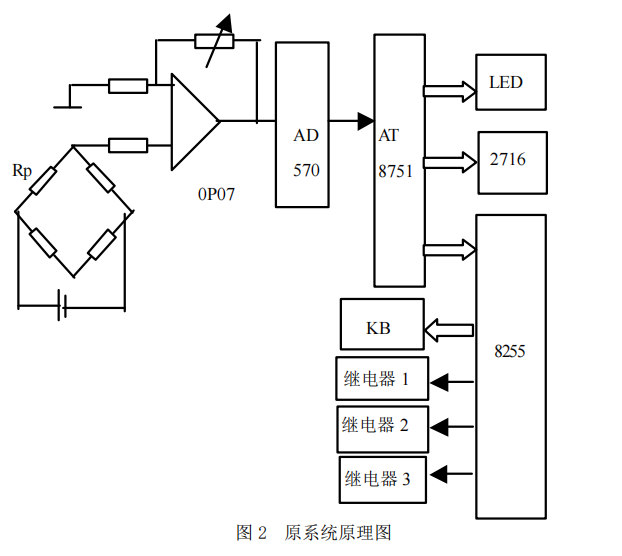 1649386237345791.png 圖片.png