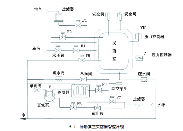 1651884725181714.png 圖片.png