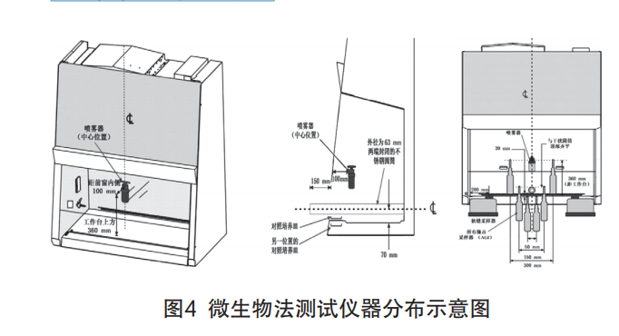 1653352902428511.png 圖片.png