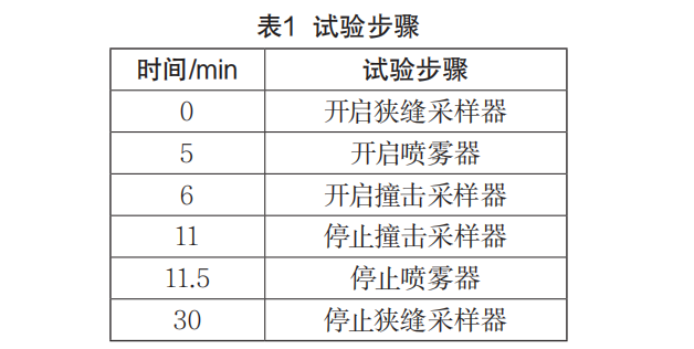 1653352976668701.png 圖片.png