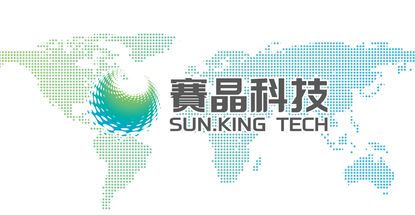 無錫賽晶電力電容器有限公司 社會責(zé)任報告、碳足跡核查、溫室氣體核查證書公示